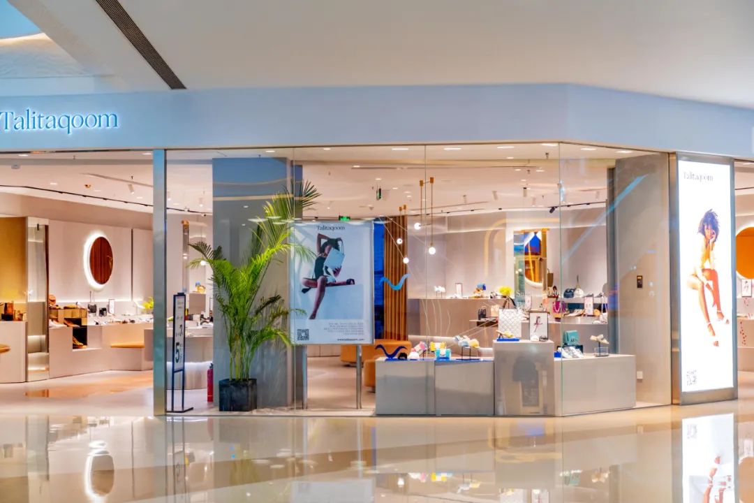 一个月逛32次都不会腻的宝藏地，南坪星光早就该火了