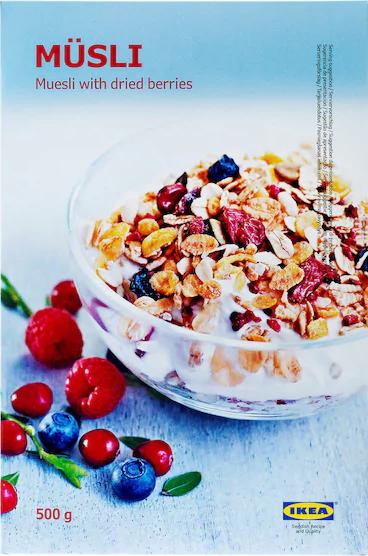 宜家最新召回公告,宜家最新召回情况