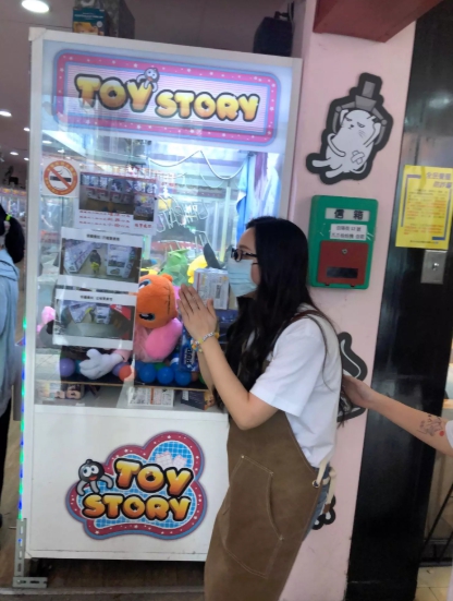 提前6hr打烊！滴妹饮料店这款香爆得5星评价