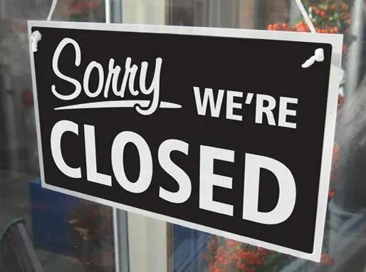 北京中旅宣布停工、停产、降薪：已无力运营