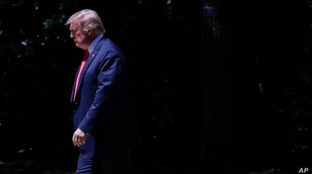 中美关系未来走向最大的可能性,中美关系现状及未来走向论文