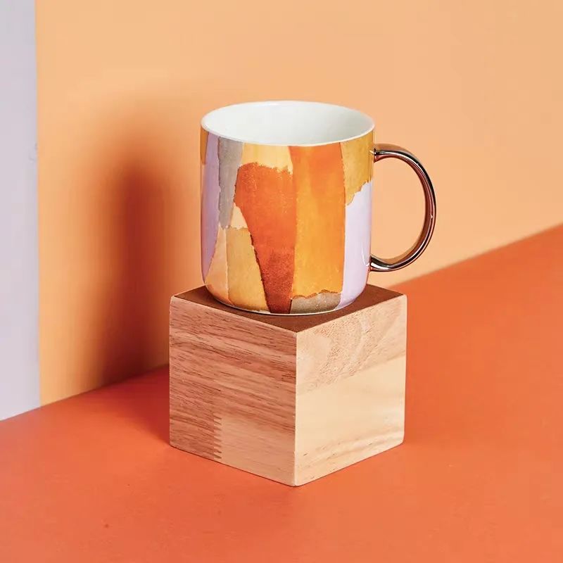 艺术品直播带货真实收入,艺术直播靠谱吗