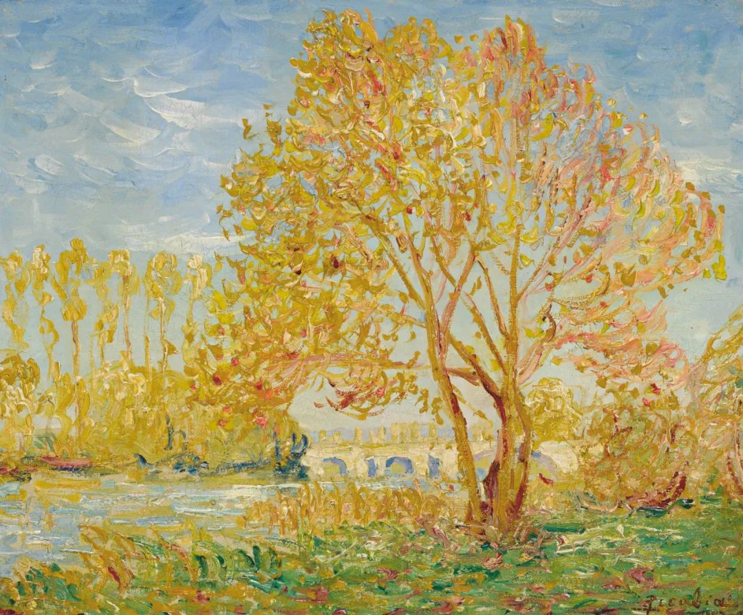 艺术品直播带货真实收入,艺术直播靠谱吗