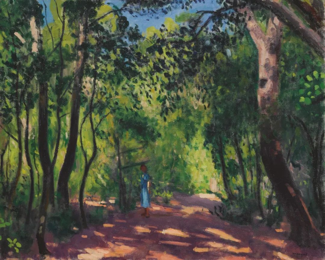 艺术品直播带货真实收入,艺术直播靠谱吗