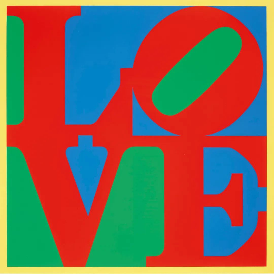 艺术品直播带货真实收入,艺术直播靠谱吗