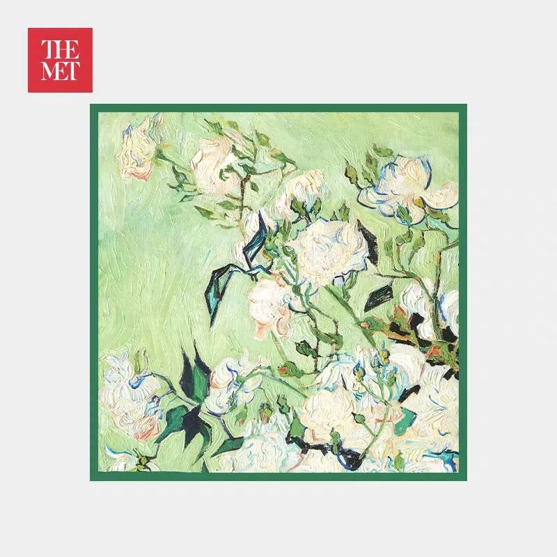 艺术品直播带货真实收入,艺术直播靠谱吗