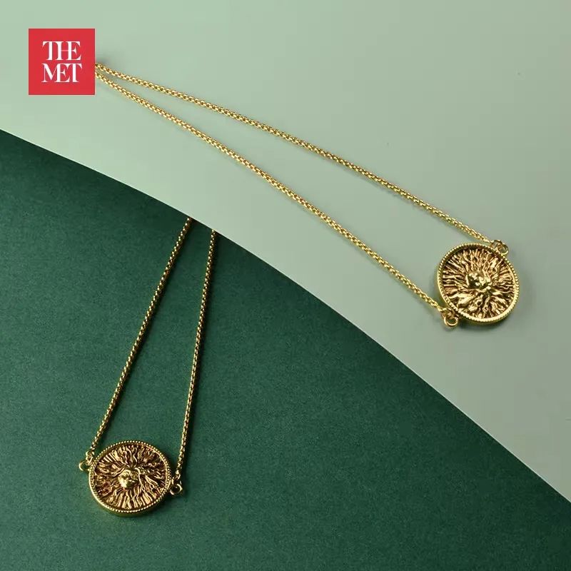 艺术品直播带货真实收入,艺术直播靠谱吗