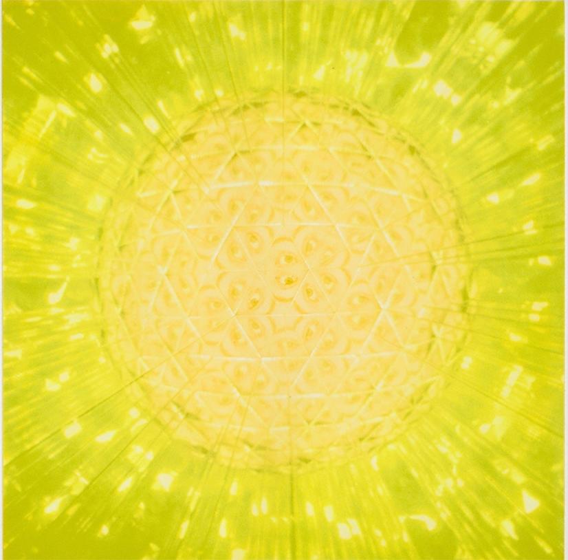 艺术品直播带货真实收入,艺术直播靠谱吗