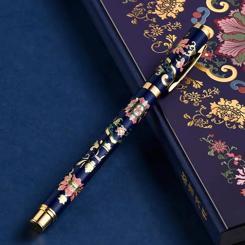 艺术品直播带货真实收入,艺术直播靠谱吗