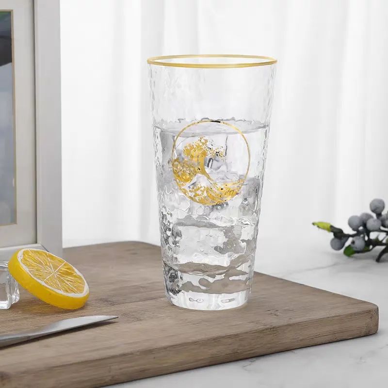 艺术品直播带货真实收入,艺术直播靠谱吗