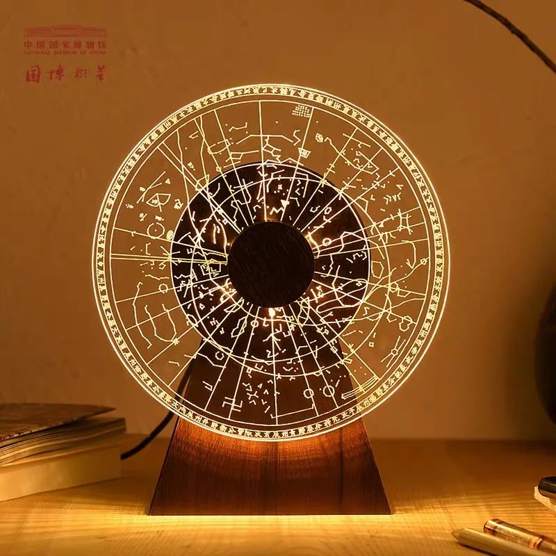 艺术品直播带货真实收入,艺术直播靠谱吗