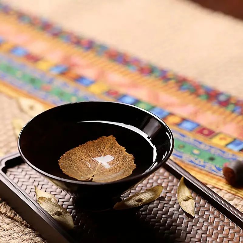 艺术品直播带货真实收入,艺术直播靠谱吗