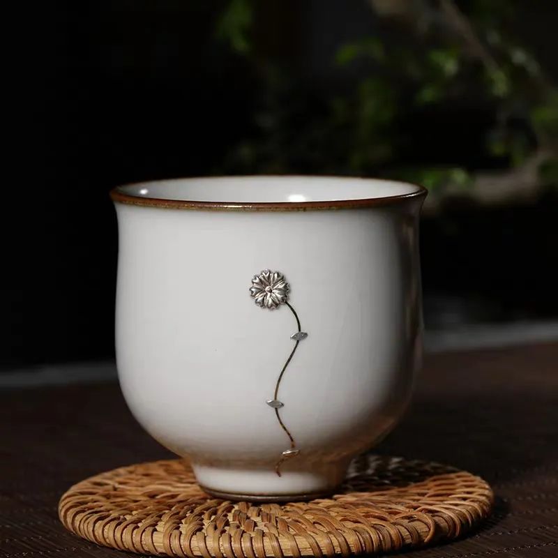 艺术品直播带货真实收入,艺术直播靠谱吗