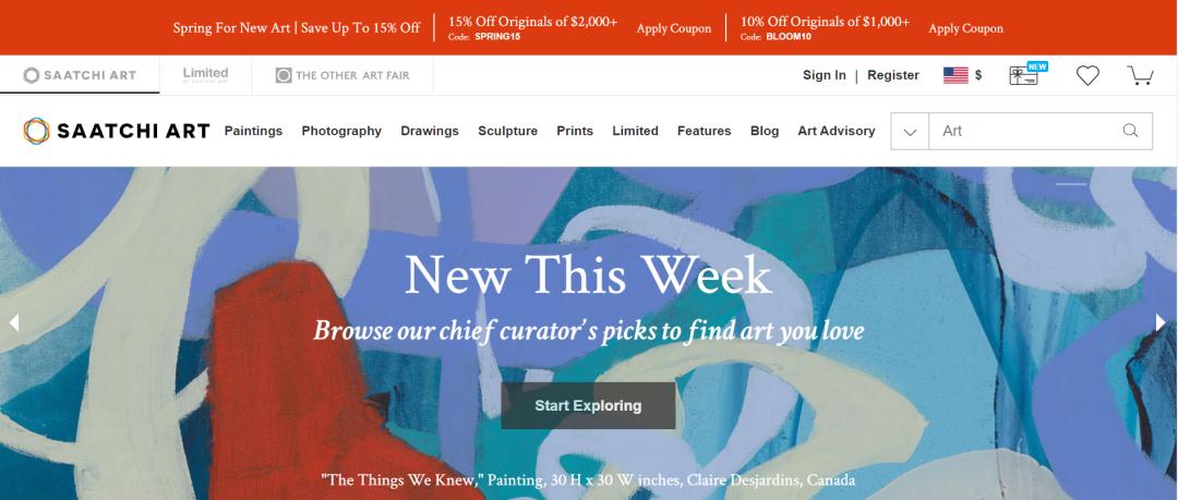 艺术品直播带货真实收入,艺术直播靠谱吗