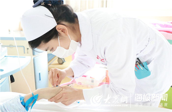 5.12国际护士节举办活动的目的,512国际护士节向每一份坚守致敬