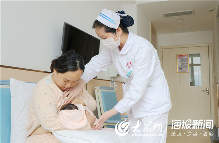 5.12国际护士节举办活动的目的,512国际护士节向每一份坚守致敬