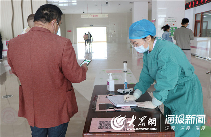 5.12国际护士节举办活动的目的,512国际护士节向每一份坚守致敬