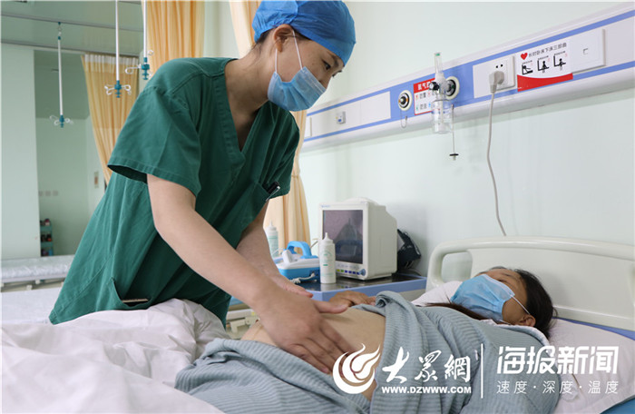 5.12国际护士节举办活动的目的,512国际护士节向每一份坚守致敬