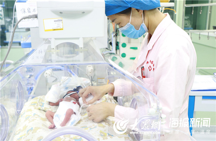 5.12国际护士节举办活动的目的,512国际护士节向每一份坚守致敬