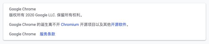 一文深入理解apache,apache详细解读