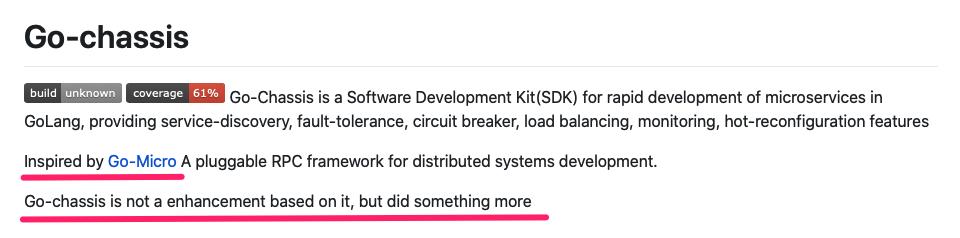 一文深入理解apache,apache详细解读