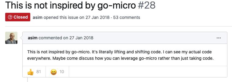 一文深入理解apache,apache详细解读