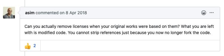 一文深入理解apache,apache详细解读