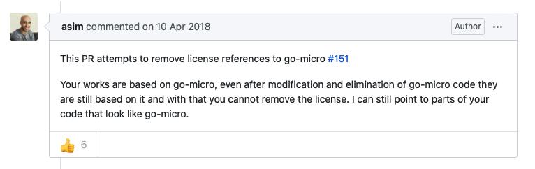 一文深入理解apache,apache详细解读
