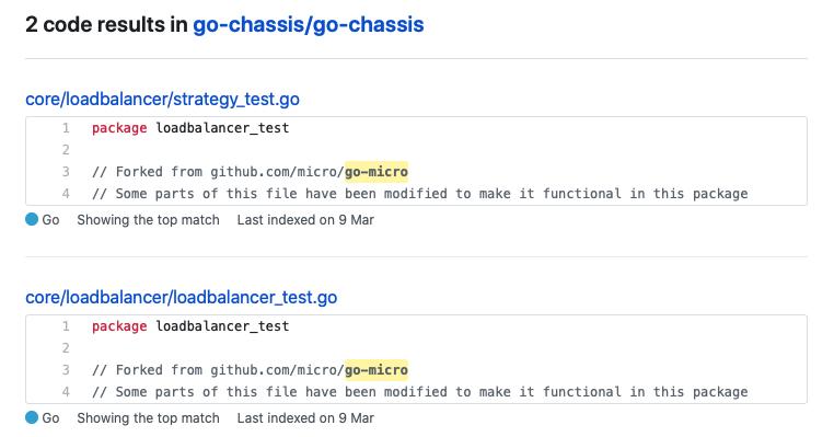 一文深入理解apache,apache详细解读