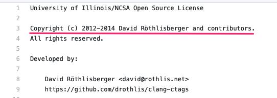 一文深入理解apache,apache详细解读