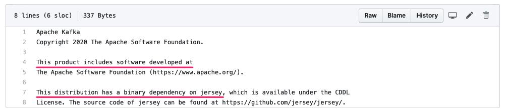 一文深入理解apache,apache详细解读