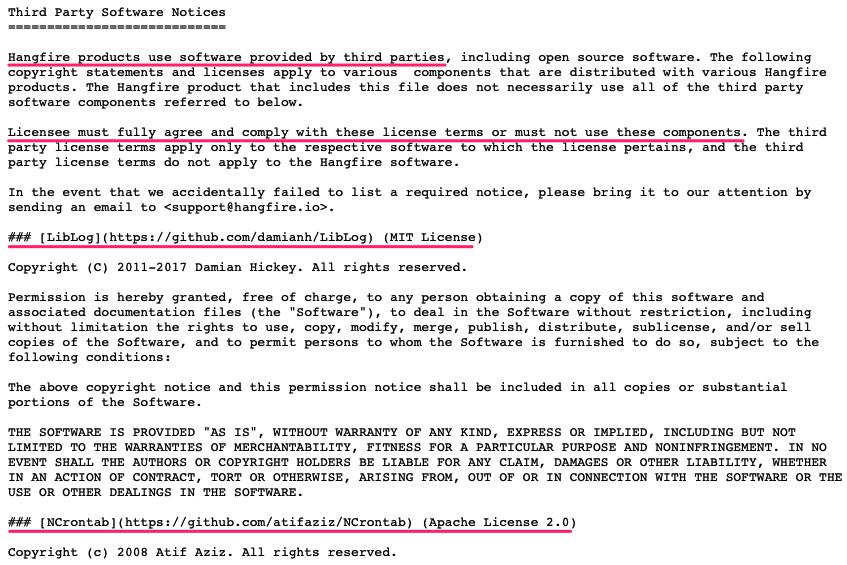 一文深入理解apache,apache详细解读