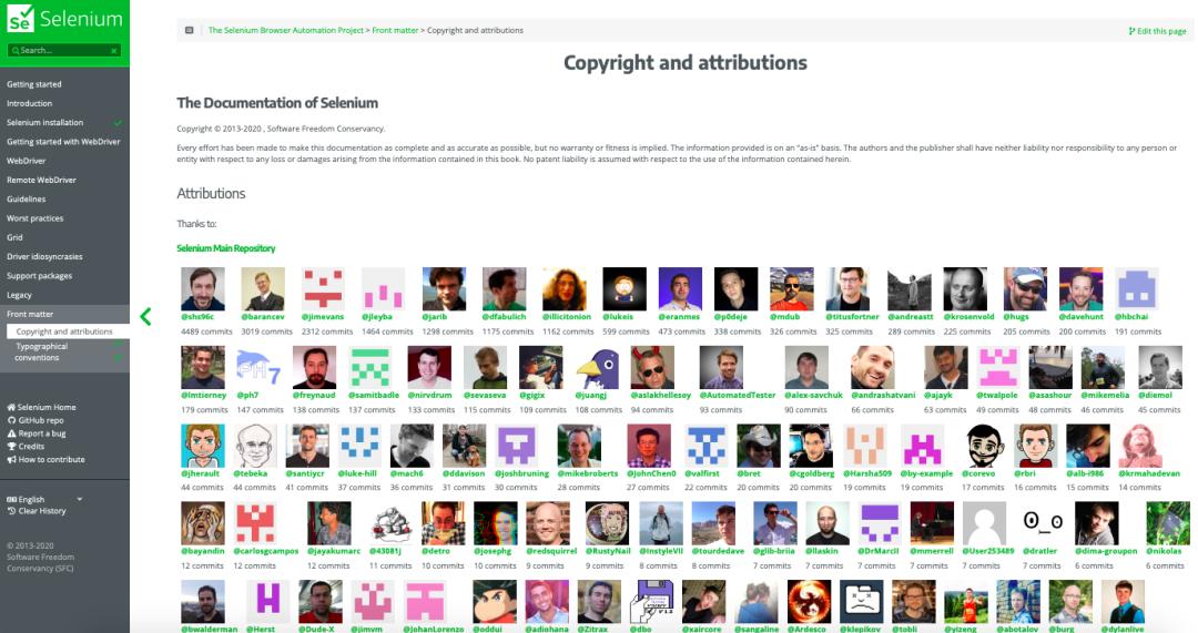 一文深入理解apache,apache详细解读