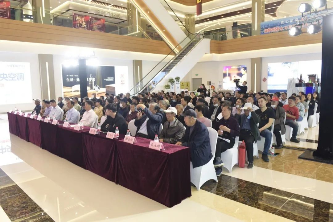 日照这家企业，15岁了