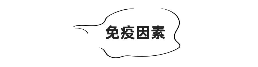 刚测出怀孕会不会有假孕,刚测出来怀孕没有孕囊正常吗