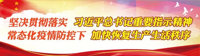档案同意接收函由哪里开具,接收函需要报到证吗