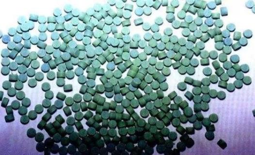 毒品知识秒知道,秒懂百科毒品知识