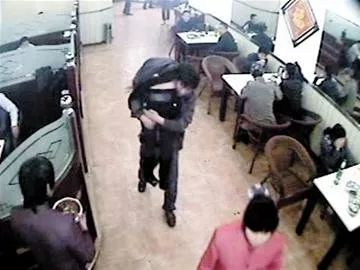 毒品知识秒知道,秒懂百科毒品知识