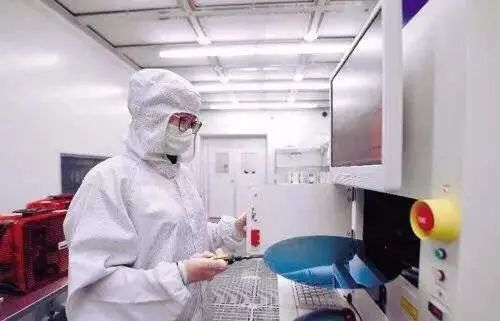 辽宁先进产业,辽宁主导产业