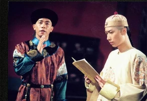 马尔克斯经典好书推荐,马尔克斯认为自己哪本书最好