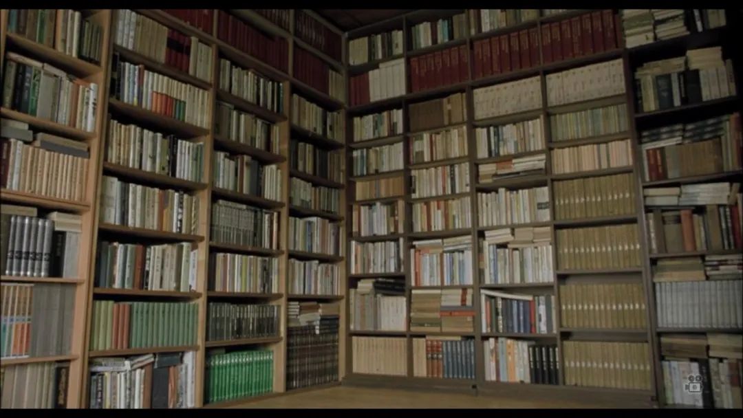 马尔克斯经典好书推荐,马尔克斯认为自己哪本书最好