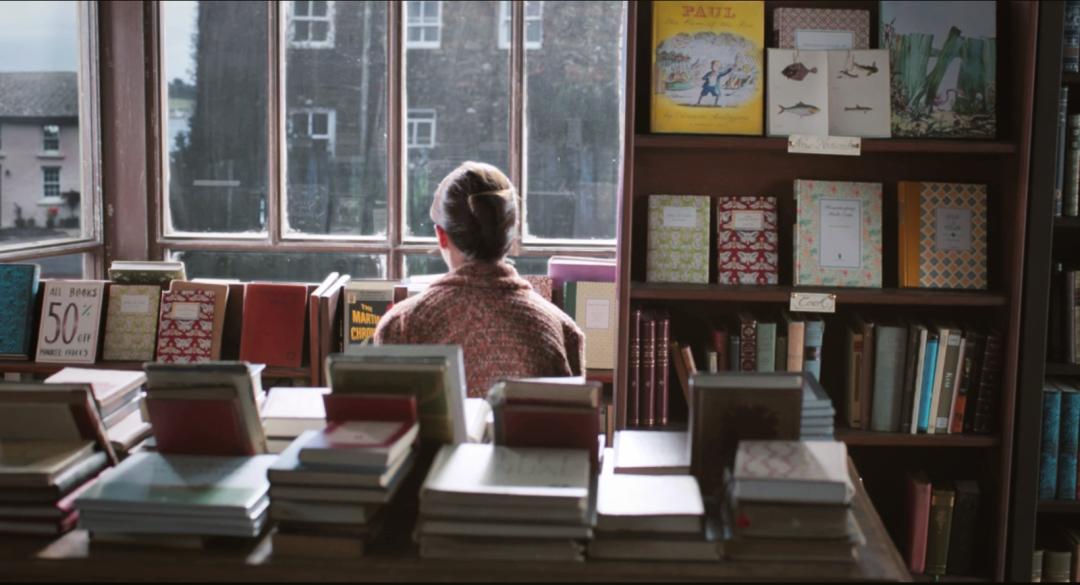 马尔克斯经典好书推荐,马尔克斯认为自己哪本书最好