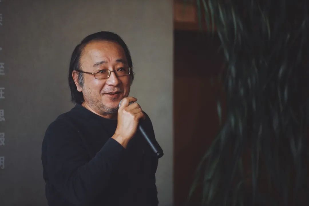 马尔克斯经典好书推荐,马尔克斯认为自己哪本书最好