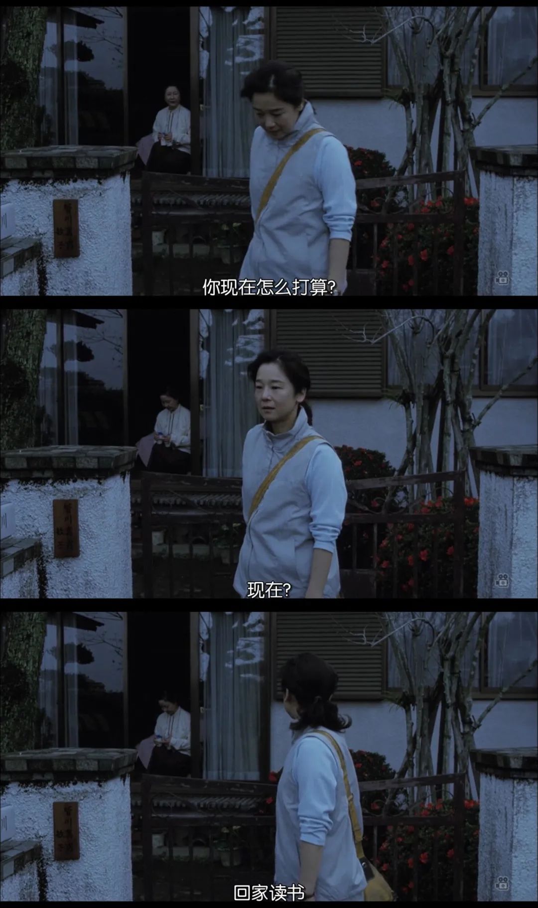 马尔克斯经典好书推荐,马尔克斯认为自己哪本书最好