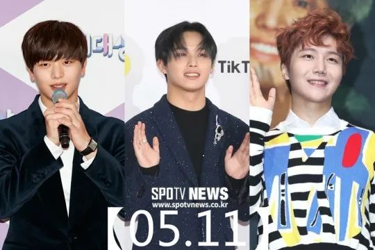 东方神起SuperJunior合流“BeyondLIVE”;郑容和19日发新单曲《Wouldyoumarryme?》