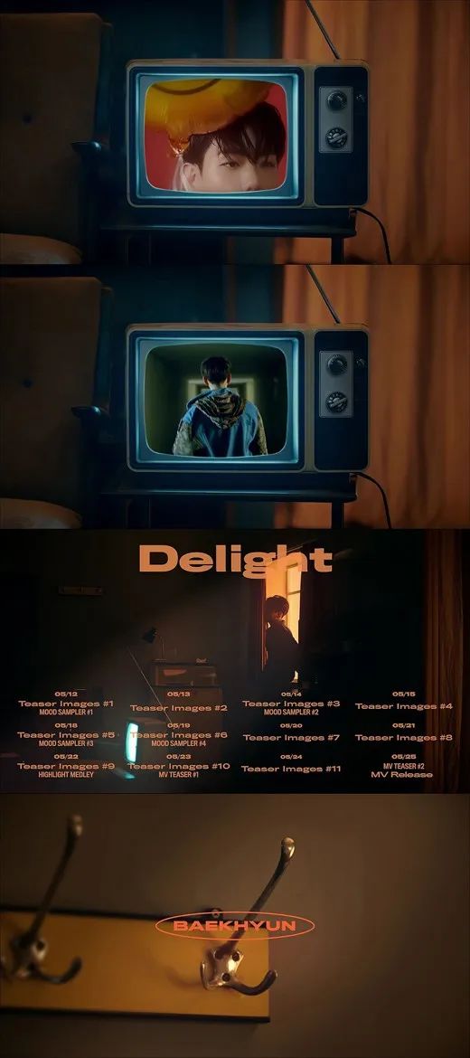 东方神起SuperJunior合流“BeyondLIVE”;郑容和19日发新单曲《Wouldyoumarryme?》