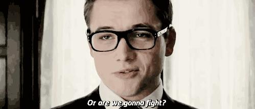 葛传椝英语惯用法,葛传椝英语写作电子书