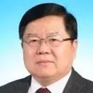 卓越·创新,食管癌诊疗迎来全新时代——《2020CSCO食管癌诊疗指南》正式发布