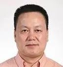 卓越·创新,食管癌诊疗迎来全新时代——《2020CSCO食管癌诊疗指南》正式发布