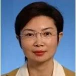 卓越·创新,食管癌诊疗迎来全新时代——《2020CSCO食管癌诊疗指南》正式发布